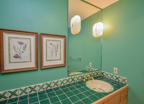 21 Spring Hill Dr, Mariemont, OH 45227 photo 37