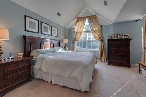 21 Spring Hill Dr, Mariemont, OH 45227 photo 29