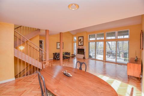 21 Spring Hill Dr, Mariemont, OH 45227 photo 23