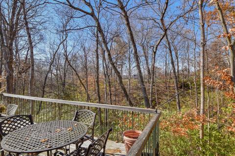 21 Spring Hill Dr, Mariemont, OH 45227 photo 48