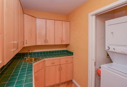 21 Spring Hill Dr, Mariemont, OH 45227 photo 19