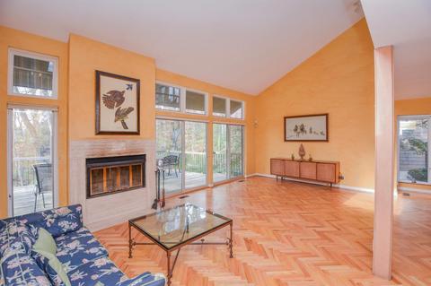 21 Spring Hill Dr, Mariemont, OH 45227 photo 30