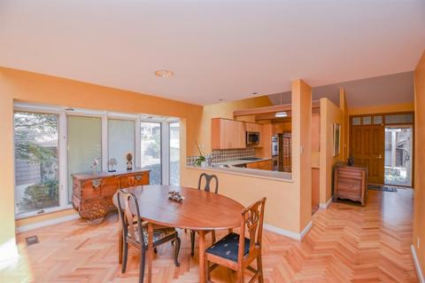 21 Spring Hill Dr, Mariemont, OH 45227 photo 20