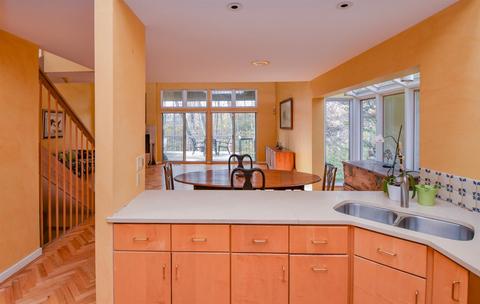 21 Spring Hill Dr, Mariemont, OH 45227 photo 14