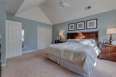 21 Spring Hill Dr, Mariemont, OH 45227 photo 27