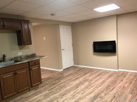 21 Spring Hill Dr, Mariemont, OH 45227 photo 36