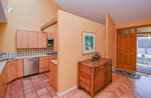 21 Spring Hill Dr, Mariemont, OH 45227 photo 7