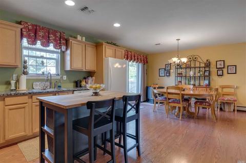 21 Spring Hill Dr, Mariemont, OH 45227 photo 12