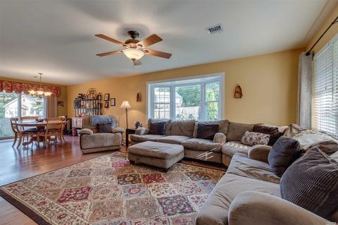 21 Spring Hill Dr, Mariemont, OH 45227 photo 4