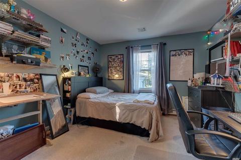 21 Spring Hill Dr, Mariemont, OH 45227 photo 22