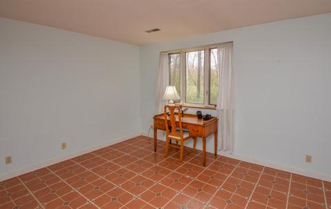 21 Spring Hill Dr, Mariemont, OH 45227 photo 45
