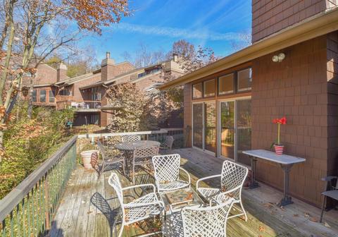 21 Spring Hill Dr, Mariemont, OH 45227 photo 46
