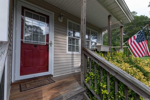 21 Spring Hill Dr, Mariemont, OH 45227 photo 3