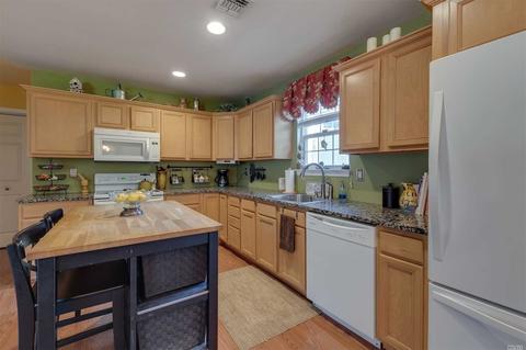 21 Spring Hill Dr, Mariemont, OH 45227 photo 15