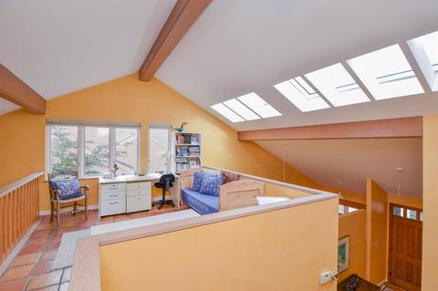 21 Spring Hill Dr, Mariemont, OH 45227 photo 39