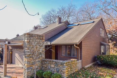 21 Spring Hill Dr, Mariemont, OH 45227 photo 5