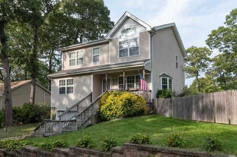 21 Spring Hill Dr, Mariemont, OH 45227 photo 1
