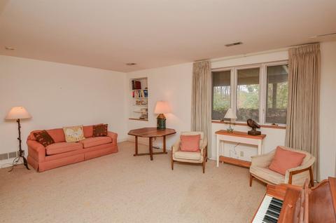 21 Spring Hill Dr, Mariemont, OH 45227 photo 43