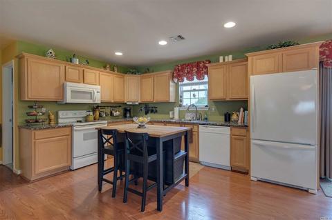 21 Spring Hill Dr, Mariemont, OH 45227 photo 17