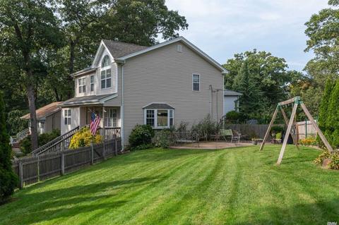 21 Spring Hill Dr, Mariemont, OH 45227 photo 33