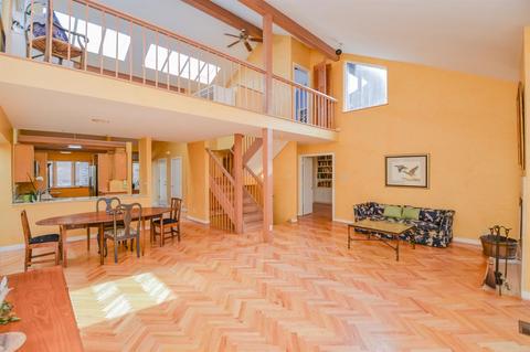 21 Spring Hill Dr, Mariemont, OH 45227 photo 26