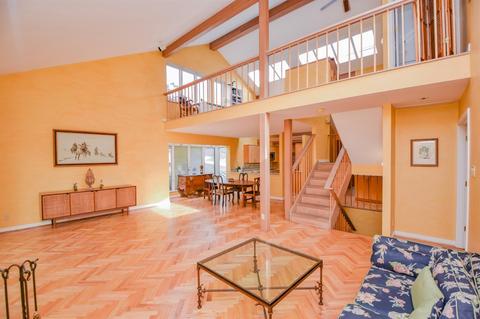 21 Spring Hill Dr, Mariemont, OH 45227 photo 28