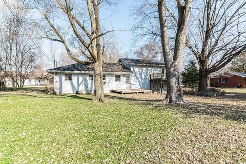 314 Pleasant St, Mount Orab, OH 45154 photo 31
