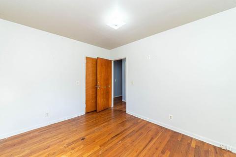 314 Pleasant St, Mount Orab, OH 45154 photo 22