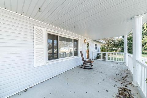 314 Pleasant St, Mount Orab, OH 45154 photo 3