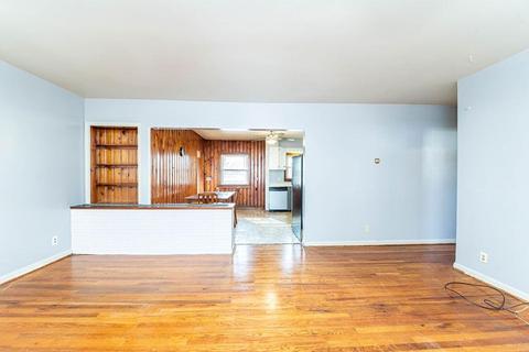 314 Pleasant St, Mount Orab, OH 45154 photo 7