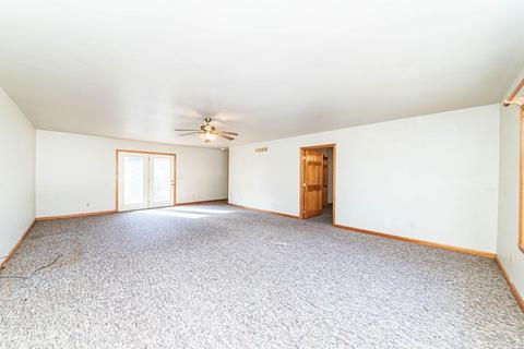 314 Pleasant St, Mount Orab, OH 45154 photo 16