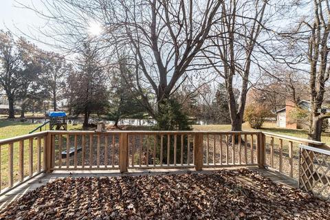 314 Pleasant St, Mount Orab, OH 45154 photo 28