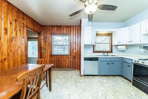 314 Pleasant St, Mount Orab, OH 45154 photo 8