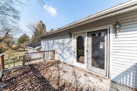 314 Pleasant St, Mount Orab, OH 45154 photo 27