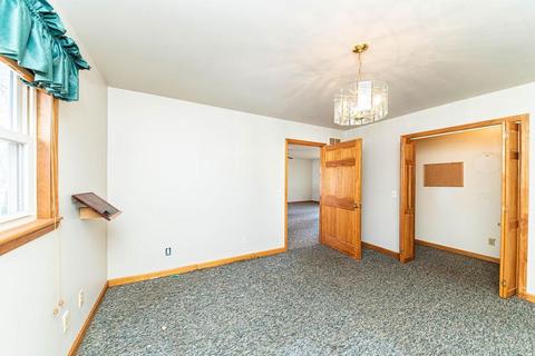 314 Pleasant St, Mount Orab, OH 45154 photo 15