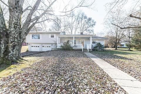 314 Pleasant St, Mount Orab, OH 45154 photo 1