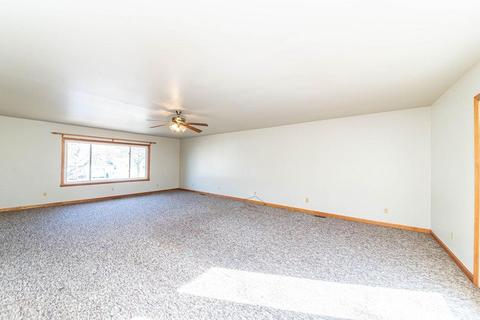 314 Pleasant St, Mount Orab, OH 45154 photo 17