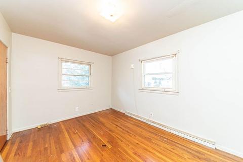 314 Pleasant St, Mount Orab, OH 45154 photo 19