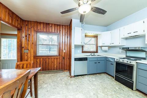 314 Pleasant St, Mount Orab, OH 45154 photo 11