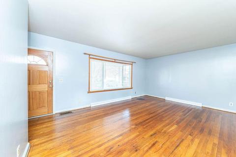 314 Pleasant St, Mount Orab, OH 45154 photo 5