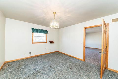 314 Pleasant St, Mount Orab, OH 45154 photo 18