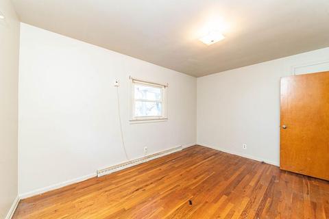 314 Pleasant St, Mount Orab, OH 45154 photo 20