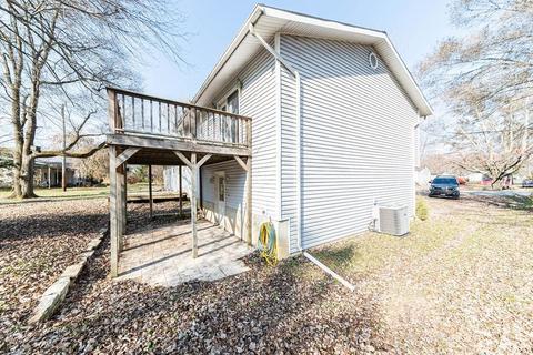 314 Pleasant St, Mount Orab, OH 45154 photo 32