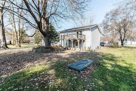 314 Pleasant St, Mount Orab, OH 45154 photo 25