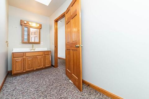 314 Pleasant St, Mount Orab, OH 45154 photo 14