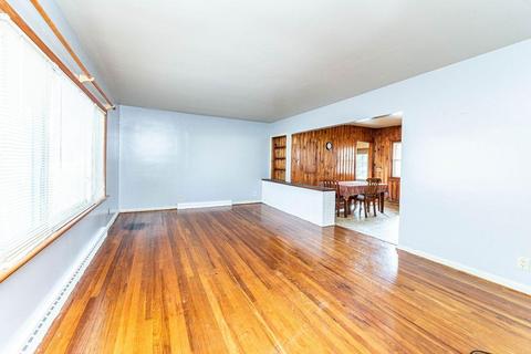 314 Pleasant St, Mount Orab, OH 45154 photo 6