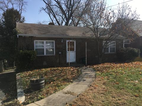524 Virgil Rd, Cincinnati, OH 45238 photo 2