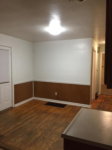 524 Virgil Rd, Cincinnati, OH 45238 photo 12