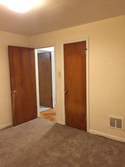 524 Virgil Rd, Cincinnati, OH 45238 photo 9