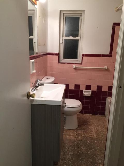 524 Virgil Rd, Cincinnati, OH 45238 photo 5